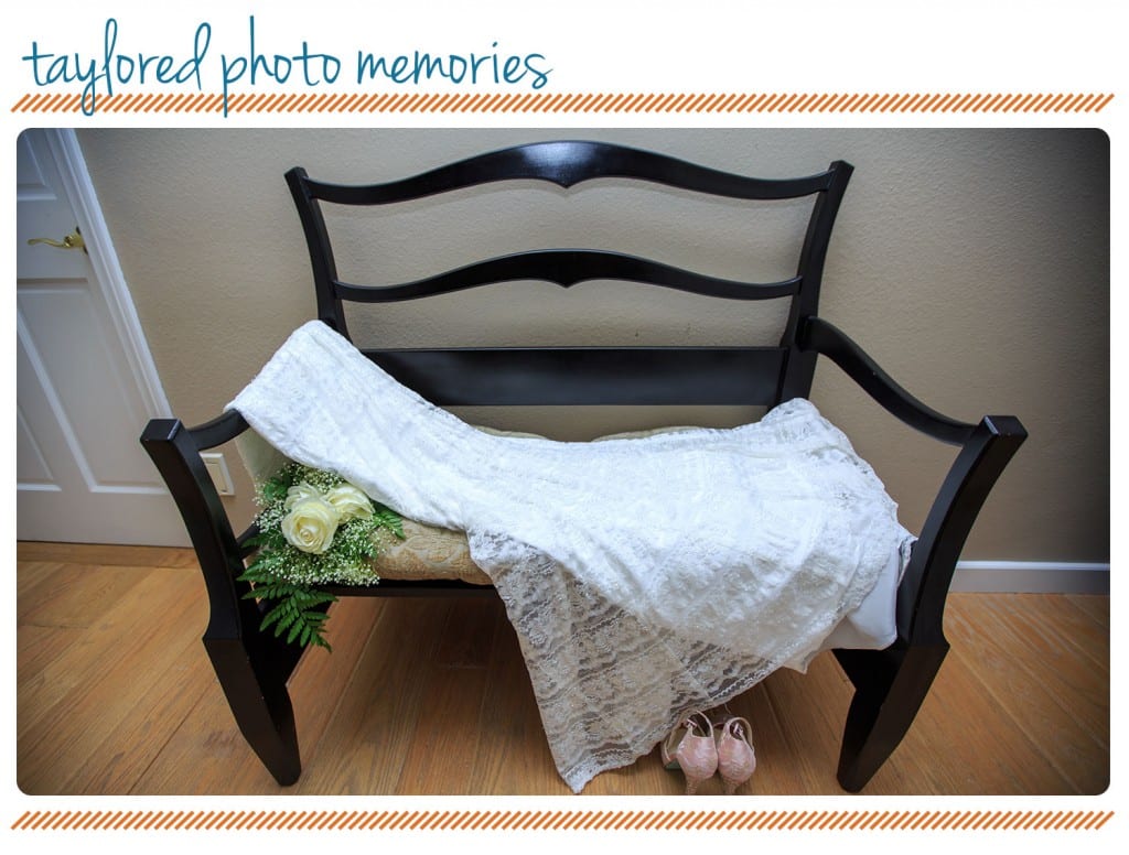 Orange County Backyard Wedding, Las Vegas Wedding Photographer, Destination Wedding Photographer