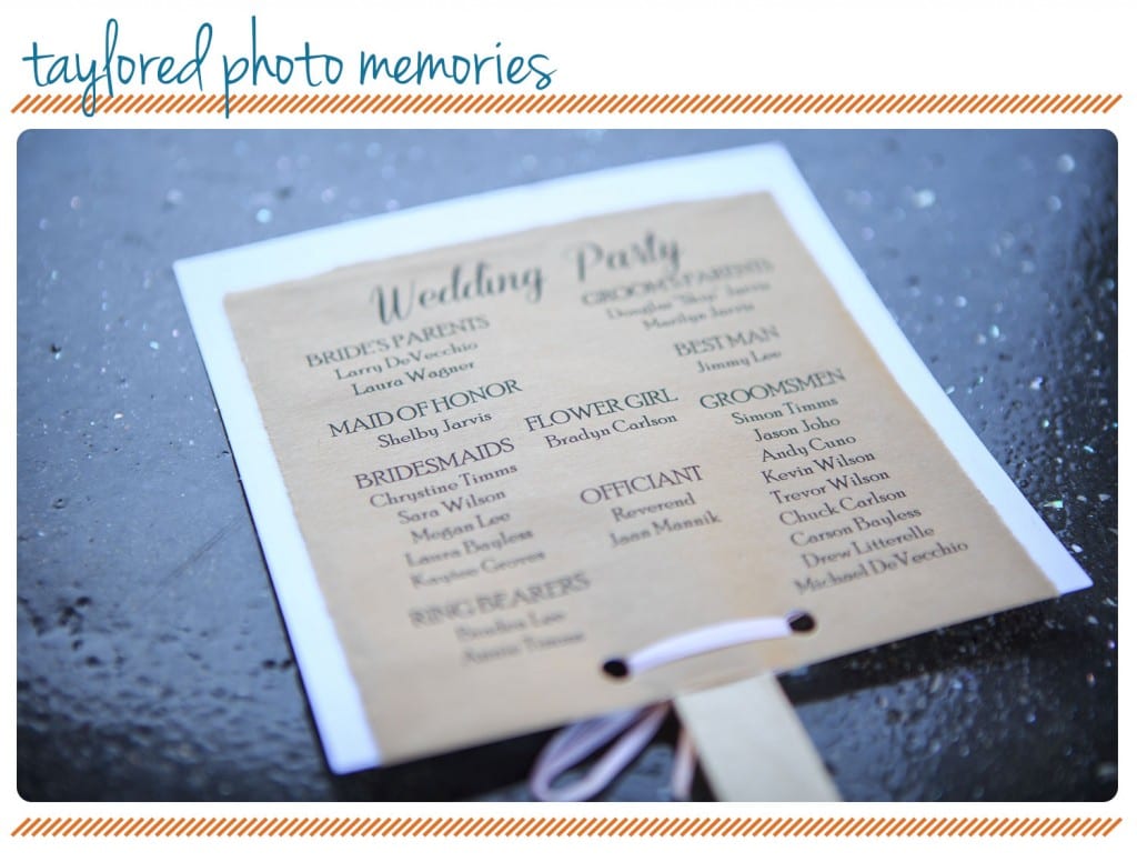 Orange County Backyard Wedding, Las Vegas Wedding Photographer, Destination Wedding Photographer