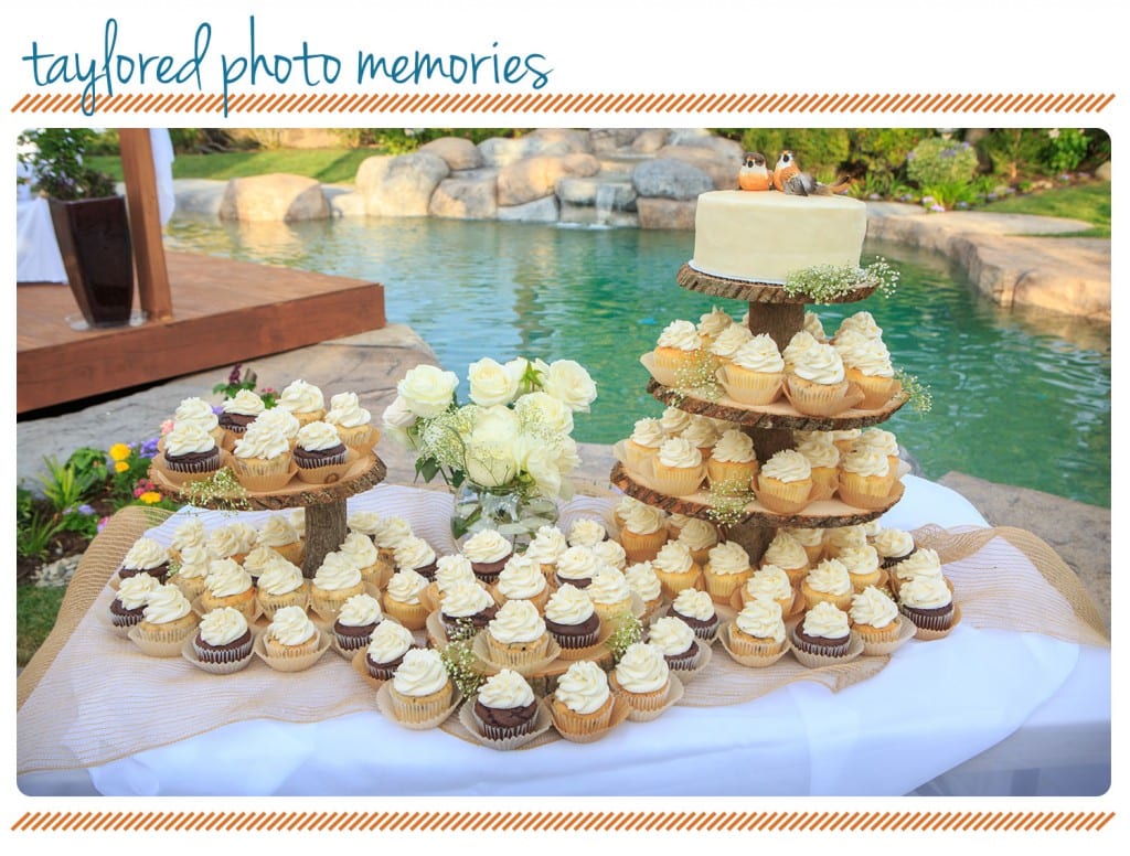 Orange County Backyard Reception, Las Vegas Wedding Photographer, Destination Wedding Photographer