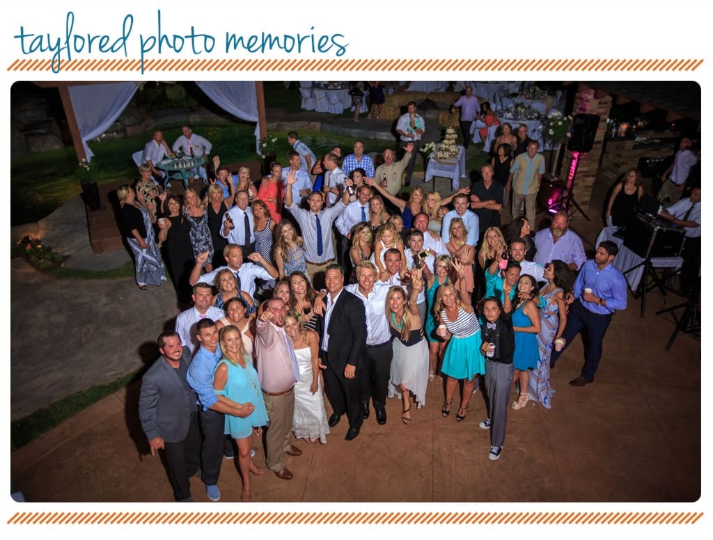 Orange County Backyard Reception, Las Vegas Wedding Photographer, Destination Wedding Photographer