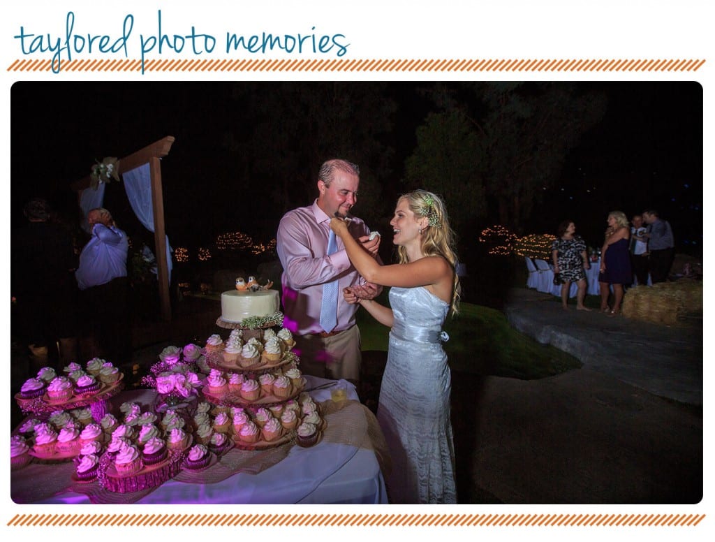 Orange County Backyard Reception,, Las Vegas Wedding Photographer, Destination Wedding Photographer