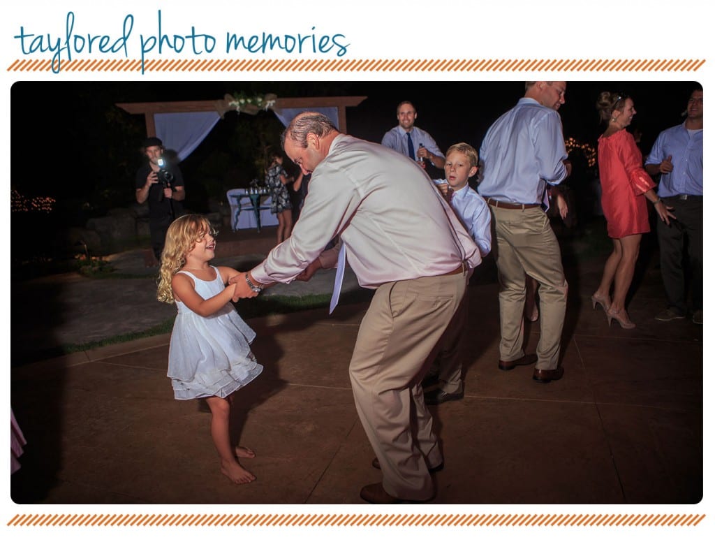 Orange County Backyard Reception, Las Vegas Wedding Photographer, Destination Wedding Photographer