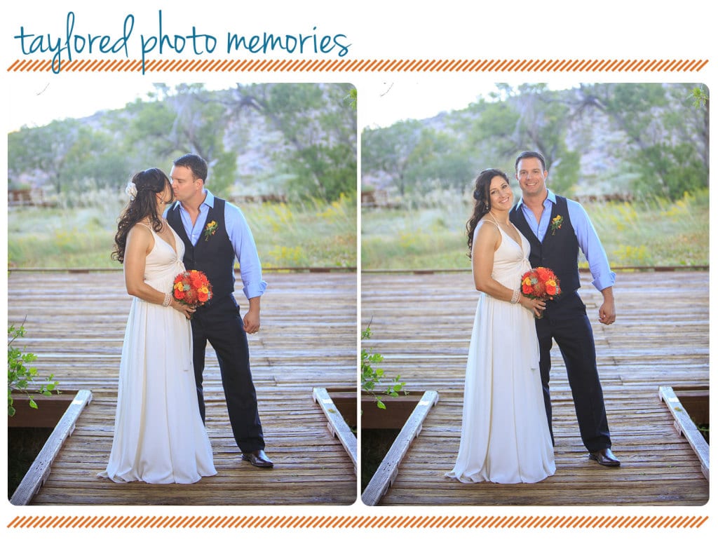 JJ_24Red Rock Canyon Wedding | Calico Basin Wedding | Elopement Advice