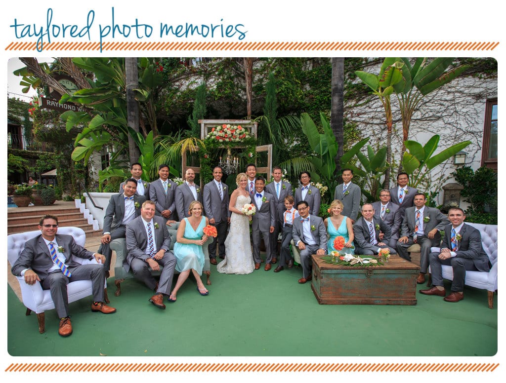rustic beach wedding, orange county wedding, oc wedding, beach wedding