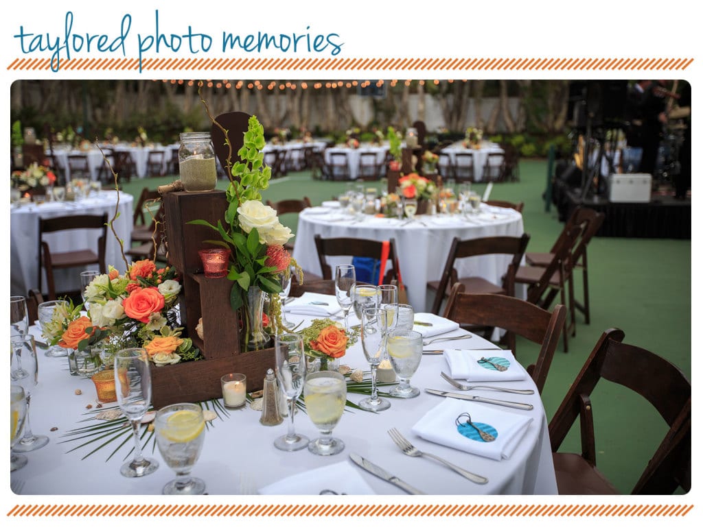 rustic beach wedding, orange county wedding, oc wedding, beach wedding