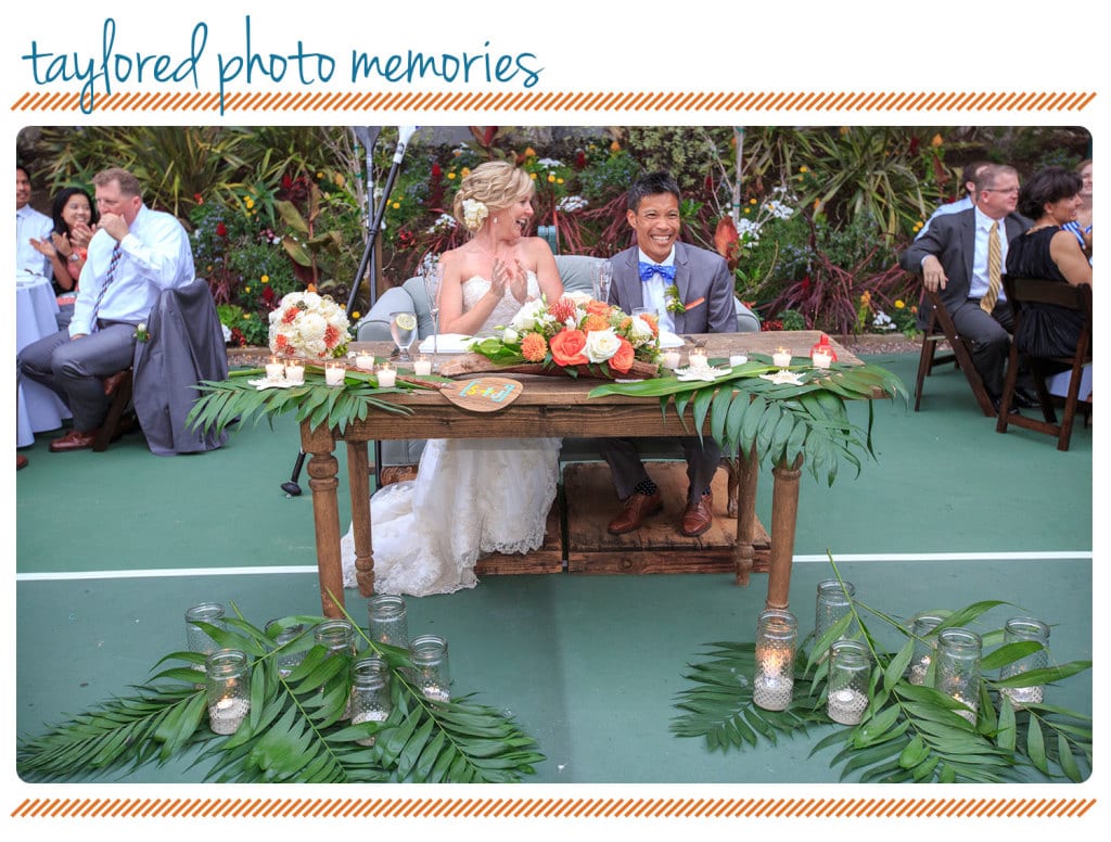 rustic beach wedding, orange county wedding, oc wedding, beach wedding