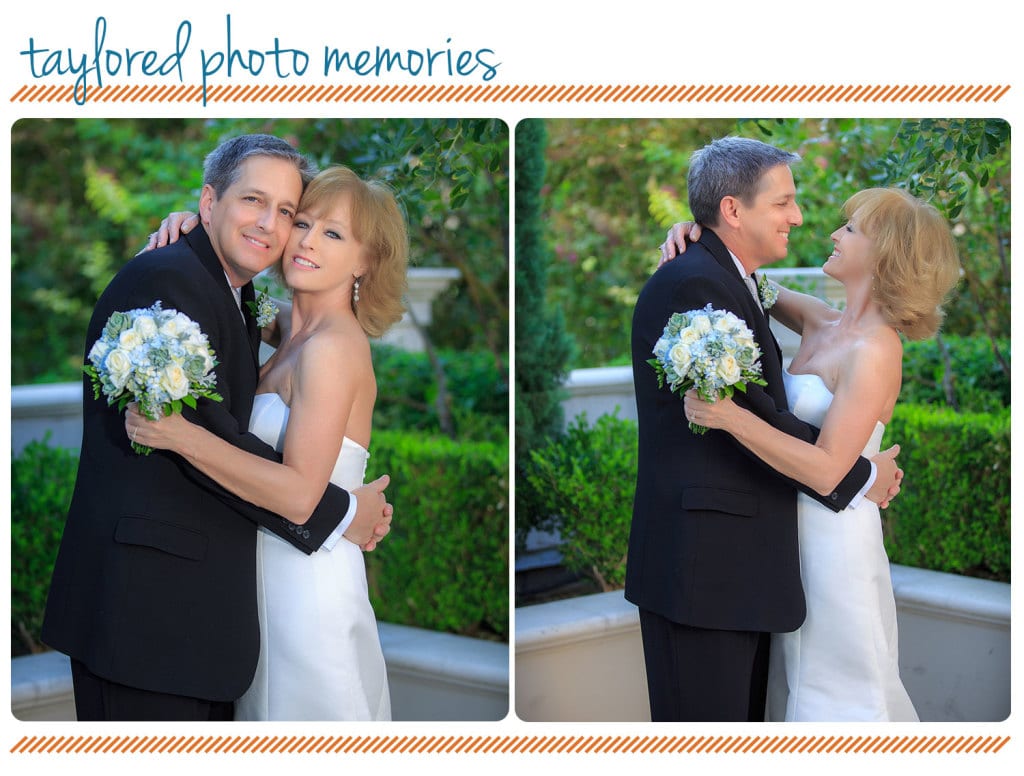 | Las Vegas Elopement Photographer | Elope in Vegas