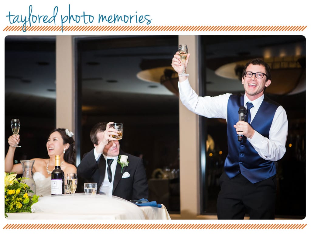 wedgewood weddings | Las Vegas Wedding Planning | Las Vegas Wedding Photographer