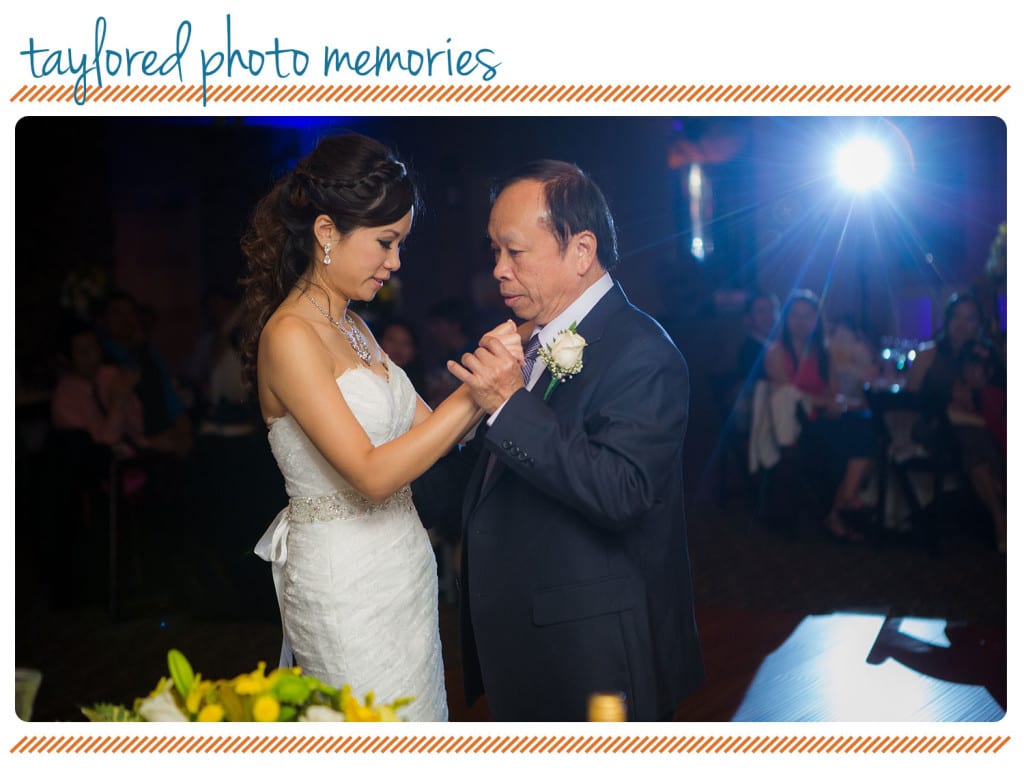 wedgewood weddings | Las Vegas Wedding Planning | Las Vegas Wedding Photographer