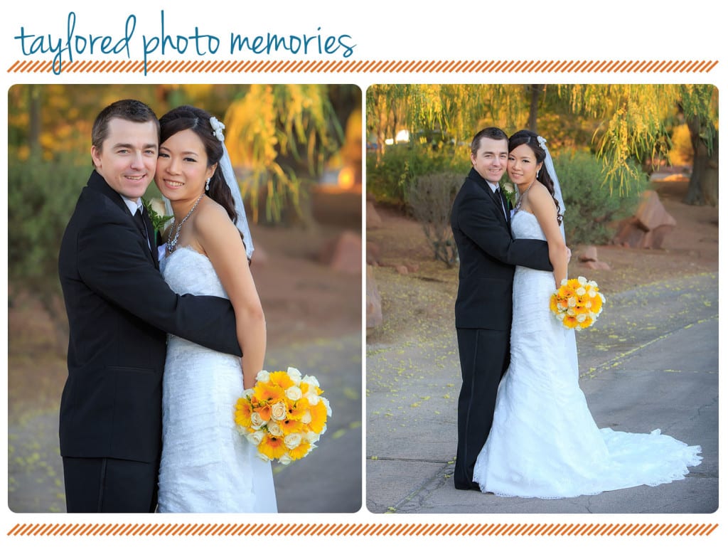 wedgewood weddings | Las Vegas Wedding Planning | Las Vegas Wedding Photographer