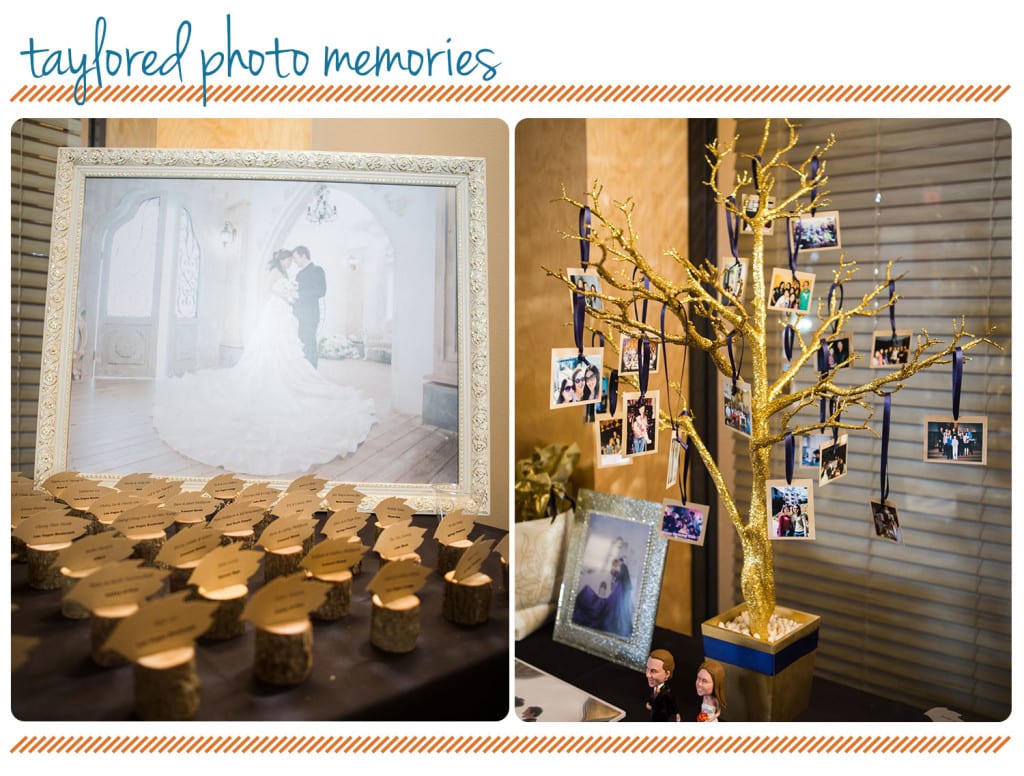 wedgewood weddings | Las Vegas Wedding Planning | Las Vegas Wedding Photographer