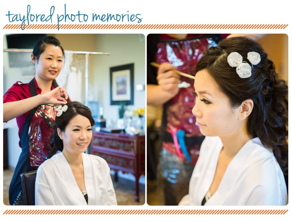 wedgewood weddings | Las Vegas Wedding Planning | Las Vegas Wedding Photographer