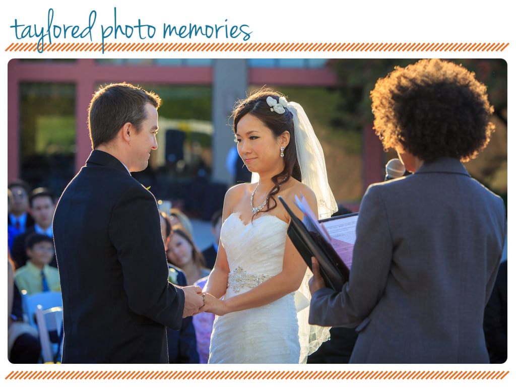 wedgewood weddings | Las Vegas Wedding Planning | Las Vegas Wedding Photographer