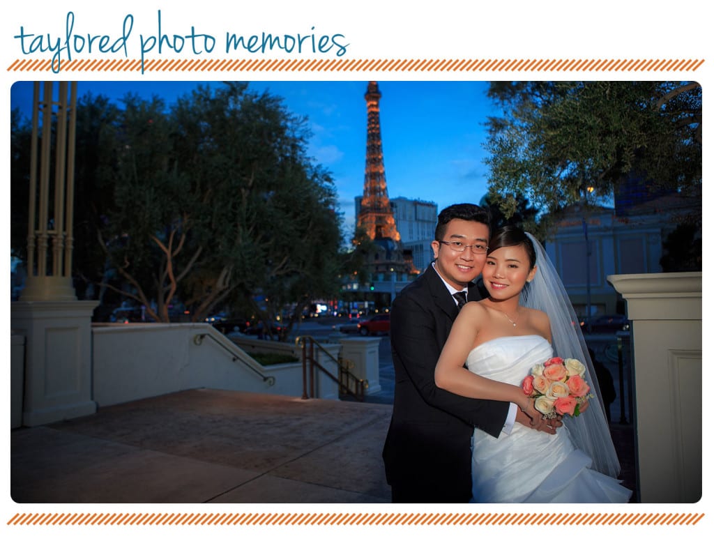 pre-engagement photo shoot in Las Vegas by Taylored Photo Memories