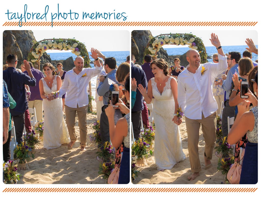  Laguna Beach Wedding - Orange County Wedding