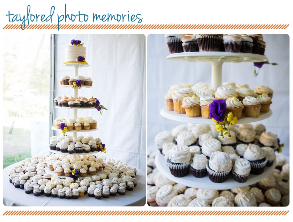 Emerald Bay -Orange County Wedding 