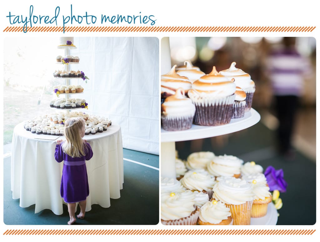  Laguna Beach Wedding - Orange County Wedding