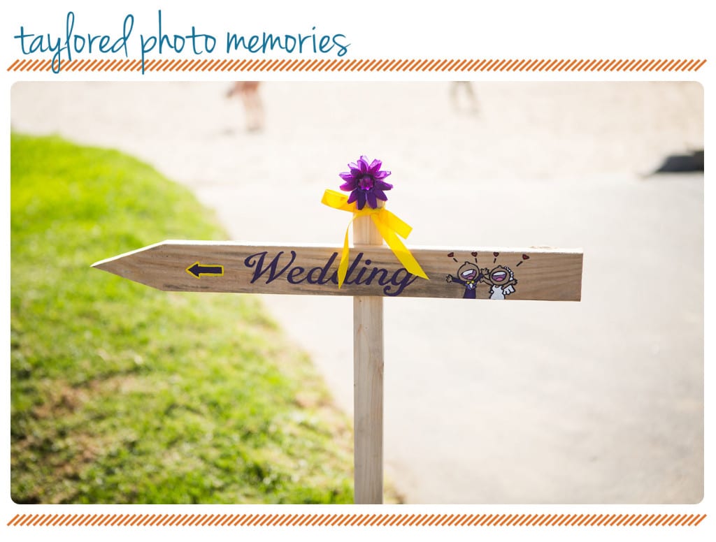  Laguna Beach Wedding - Orange County Wedding