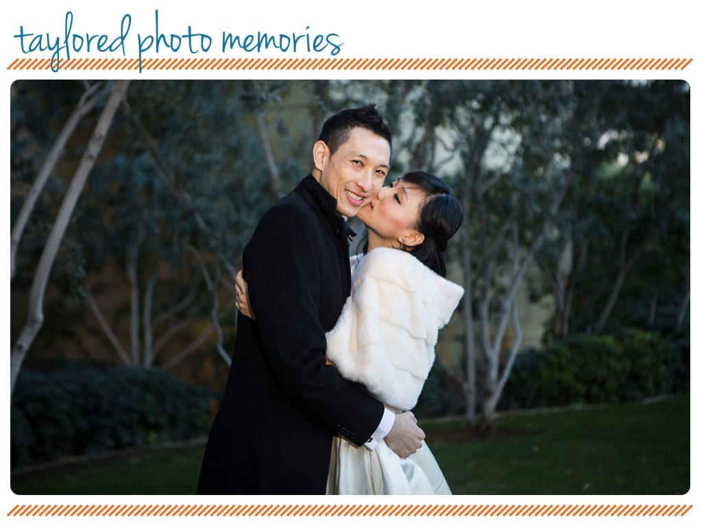 pre-engagement photo shoot in Las Vegas by Taylored Photo Memories