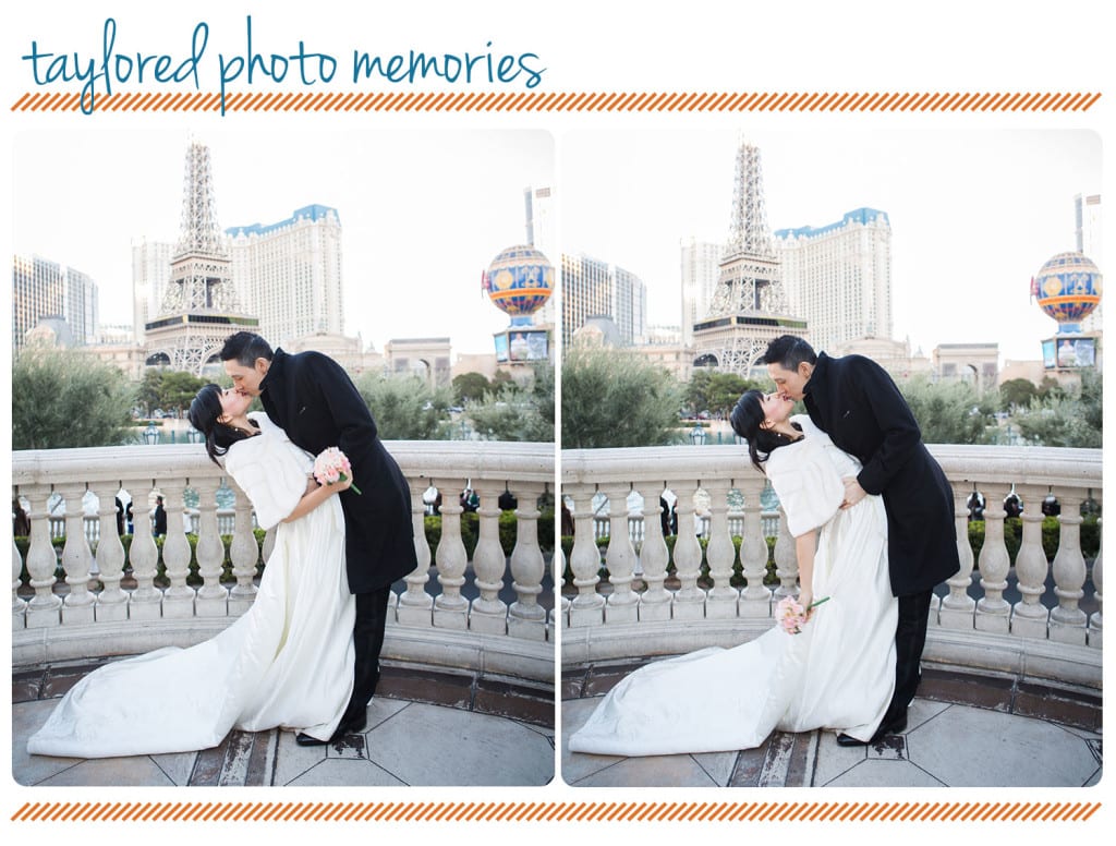 pre-engagement photo shoot in Las Vegas by Taylored Photo Memories