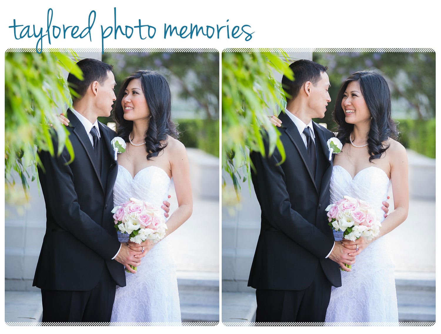 Destination Wedding In Las Vegas Las Vegas Photographers