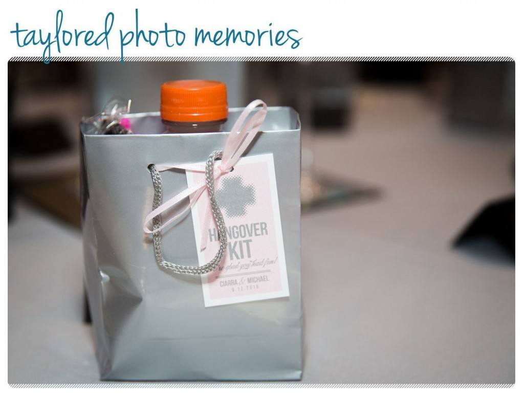 Intimate Wedding Ceremony and Reception at The Grove, Las Vegas Wedding Photographer