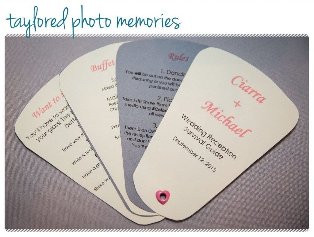 Intimate Wedding Ceremony and Reception at The Grove, Las Vegas Wedding Photographer