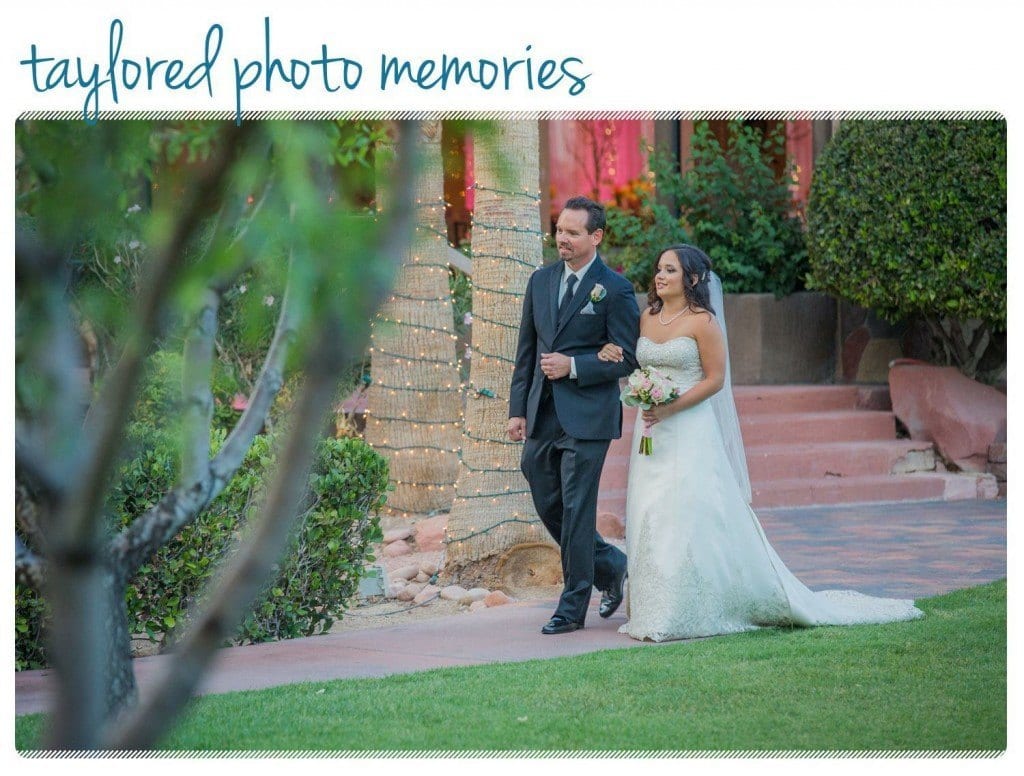 Intimate Wedding Ceremony and Reception at The Grove, Las Vegas Wedding Photographer