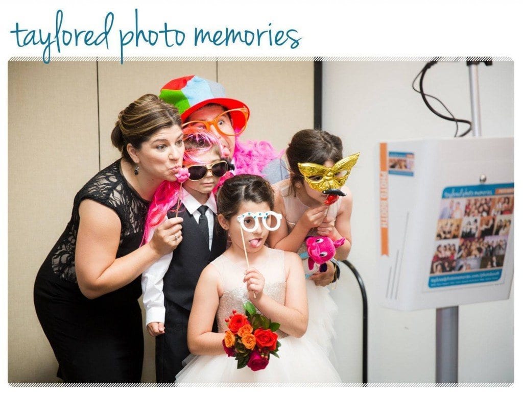 Laid Back Wedding at the Historic Fifth Street School, Las Vegas Wedding Photographer