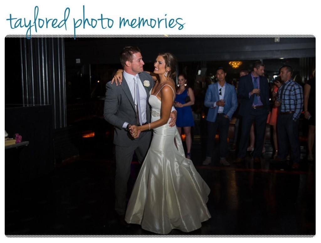Las Vegas Wedding Photographer | Mandalay Bay Wedding in Las Vegas | Las Vegas Wedding at Hard Rock 