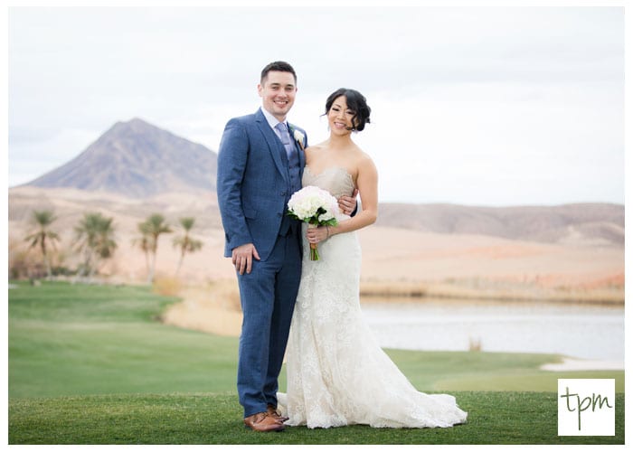 Las Vegas Wedding Photographer, Las Vegas Wedding, Las Vegas Elopement Photographer