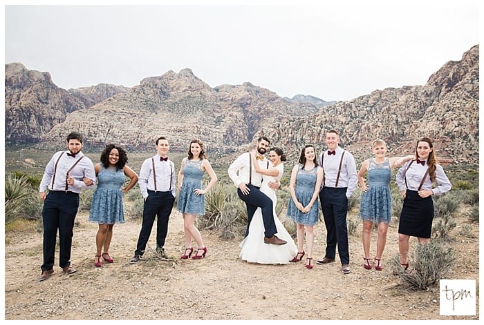 Las Vegas Wedding Photographer_0030