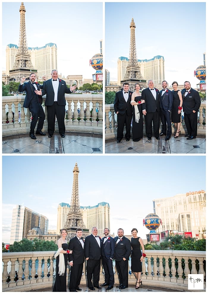 Gay Wedding, Love Is Love, Bellagio Wedding, The Best Las Vegas Photographers, Las Vegas Wedding Photographer