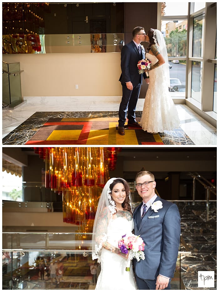 First-Look-Las-Vegas-Wedding