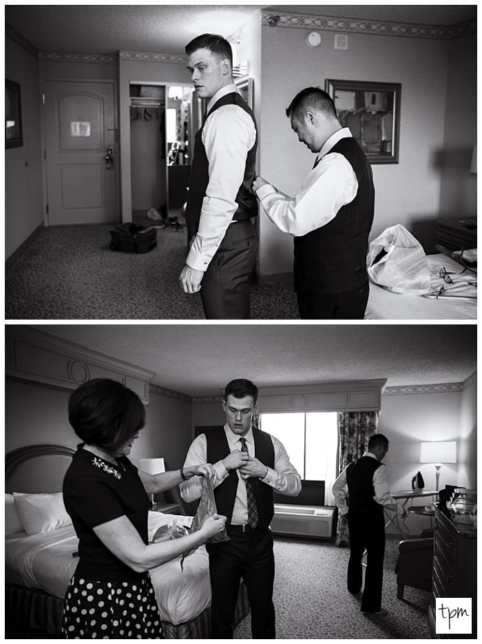 Tattooed-Groom-Las-Vegas-Wedding-Getting-Ready