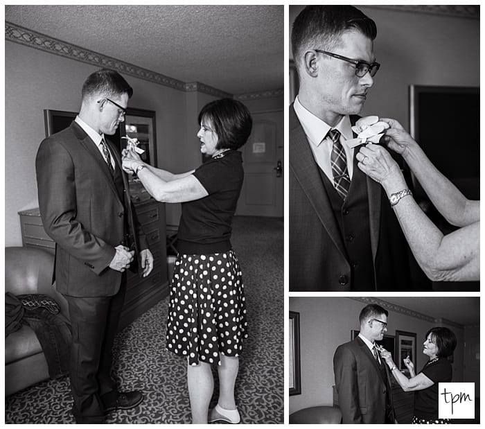 Tattooed-Groom-Las-Vegas-Wedding-Getting-Ready