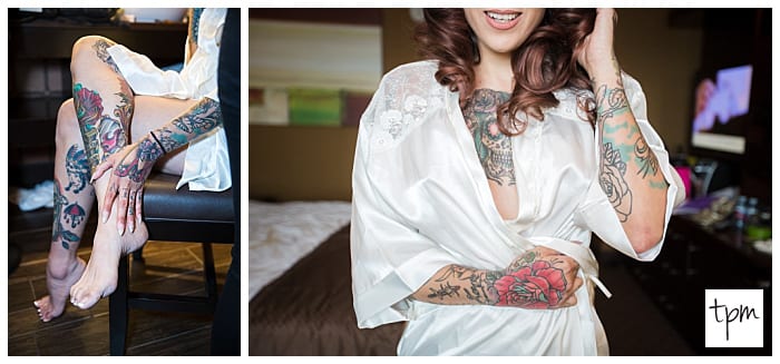 Tattooed-Bride-Las-Vegas-Wedding-Getting-Ready