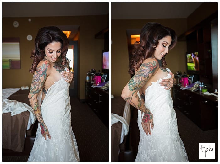 Tattooed-Bride-Las-Vegas-Wedding-Getting-Ready