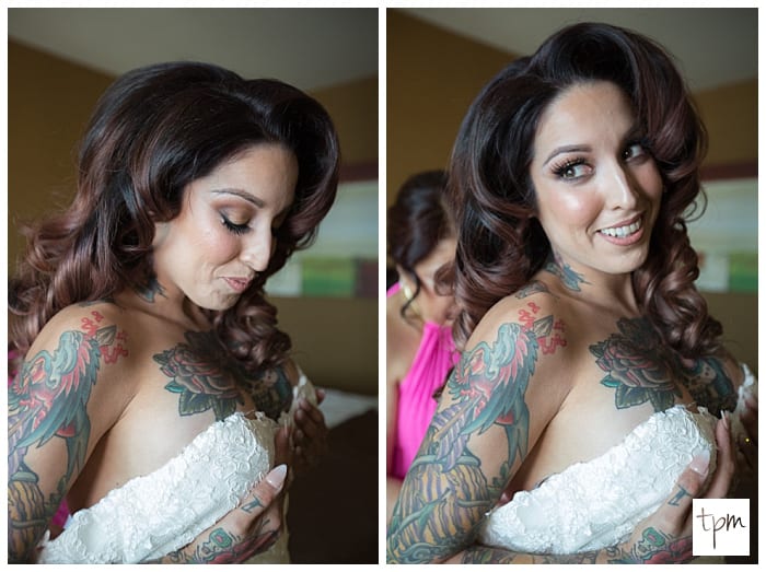 Tattooed-Bride-Las-Vegas-Wedding-Getting-Ready