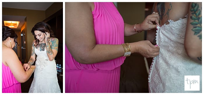 Tattooed-Bride-Las-Vegas-Wedding-Getting-Ready