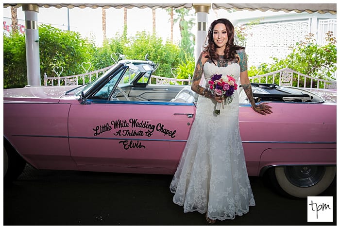 Tattoo-Couple-Wedding-Las-Vegas-Chapel