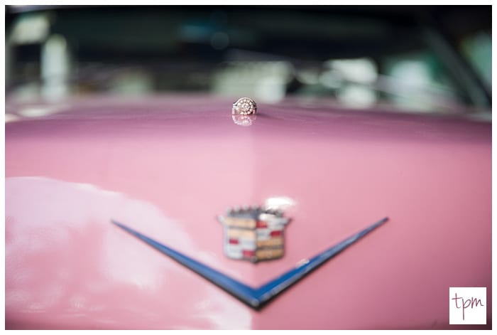 Pink-Caddy-Elvis-Wedding-Little-White-Wedding-Chapel-Las-Vegas