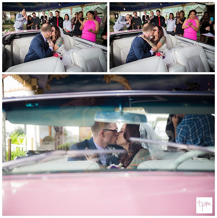 Elvis-Wedding-Little-White-Wedding-Chapel-Las-Vegas