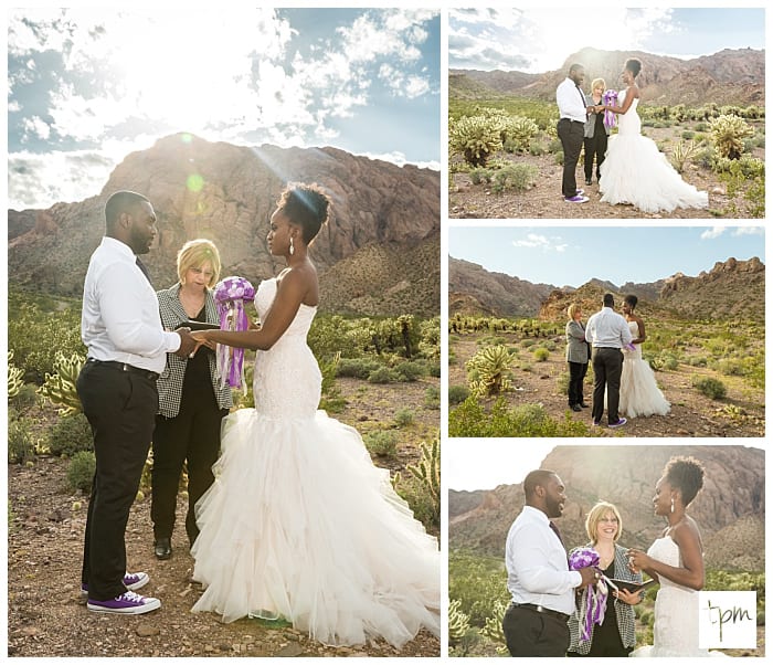Nelson's-Landing-Wedding-Photos-Las-Vegas-Wedding-Venues