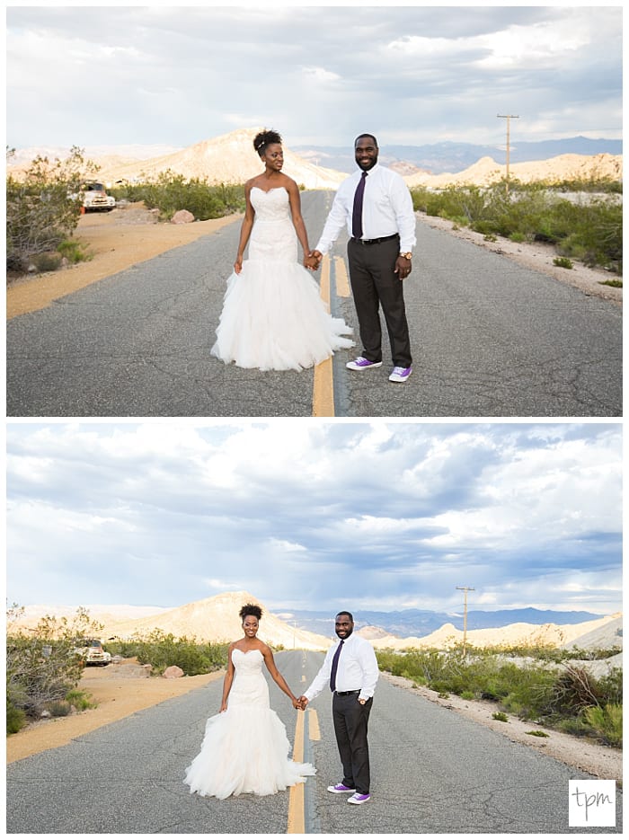 Nelson's-Landing-Wedding-Photos-Las-Vegas-Wedding-Venues