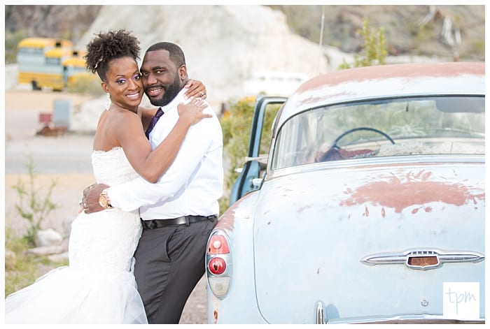 Nelson's-Landing-Wedding-Photos-Las-Vegas-Wedding-Venues