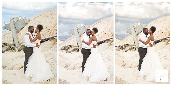 Nelson's-Landing-Wedding-Photos-Las-Vegas-Wedding-Venues