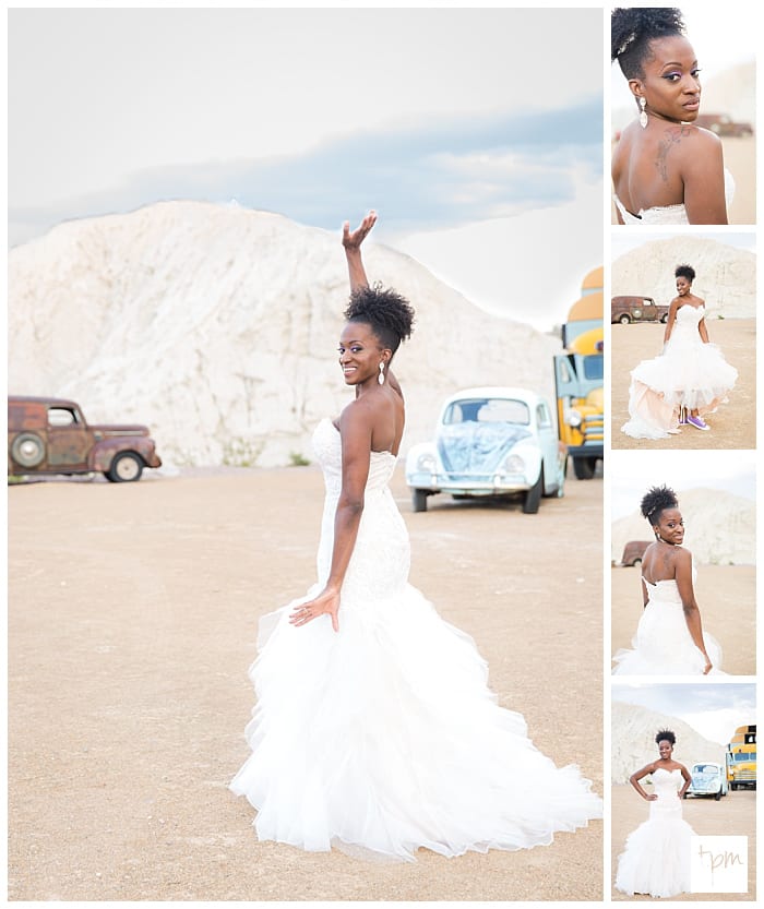 Nelson's-Landing-Wedding-Photos-Las-Vegas-Wedding-Venues