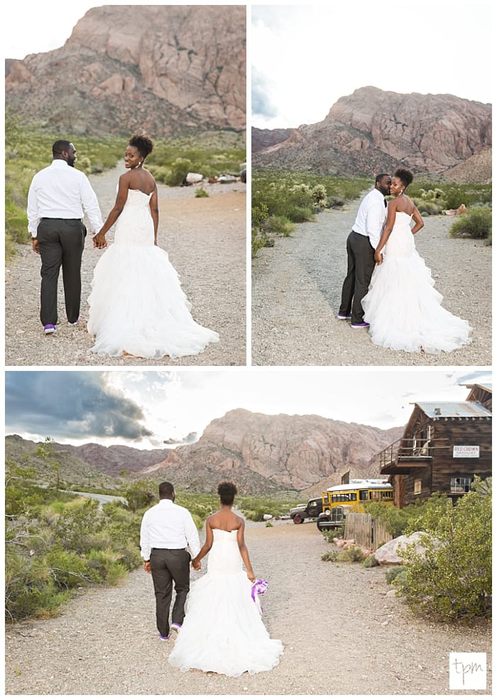 Nelson's-Landing-Wedding-Photos-Las-Vegas-Wedding-Venues