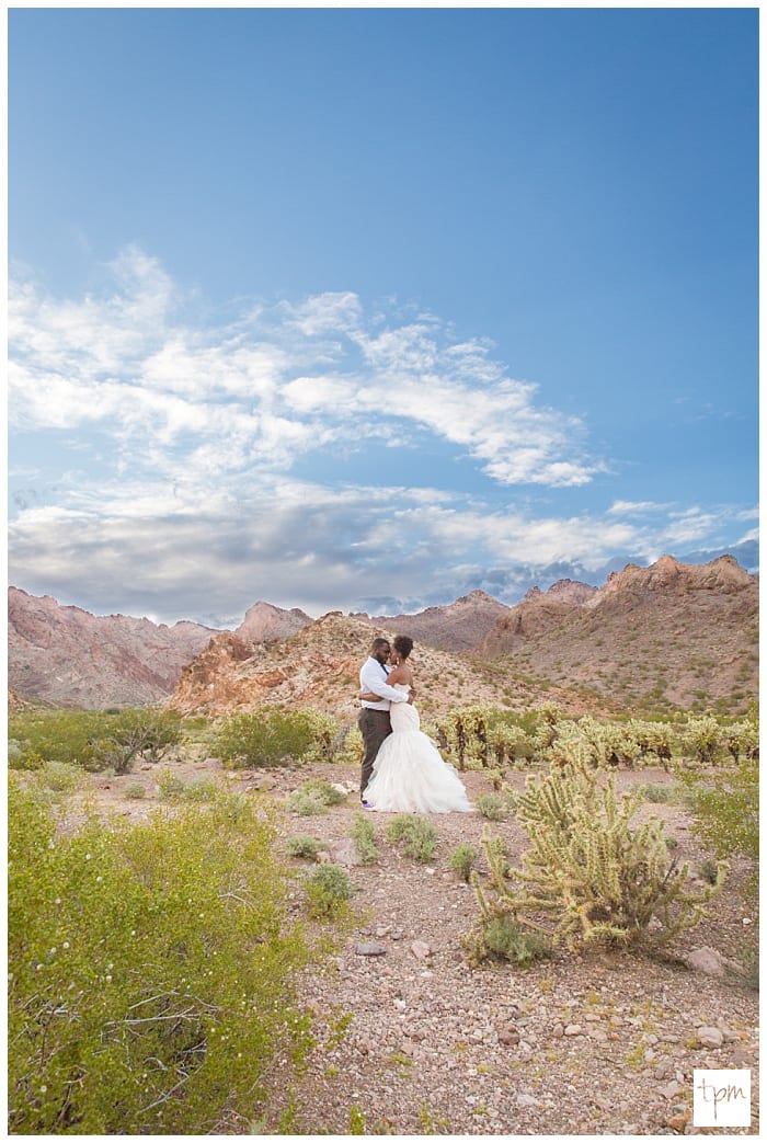 Nelson's-Landing-Wedding-Photos-Las-Vegas-Wedding-Venues